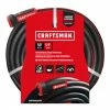 Brand new 😀 Craftsman Professional Hose - 50-ft x 5/8-in 🔥