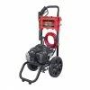 Budget 🔔 Craftsman Gas Pressure Washer - 2200 PSI - 2.0 GPM 👍