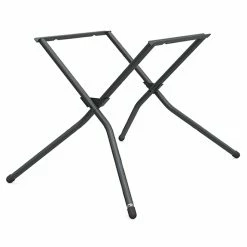 Discount ⌛ Craftsman 10-in Carbide-Tipped Blade Table Saw 👏 -CRAFTSMAN Sales 2022 97925013e L