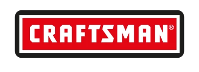 CRAFTSMAN Sales 2022
