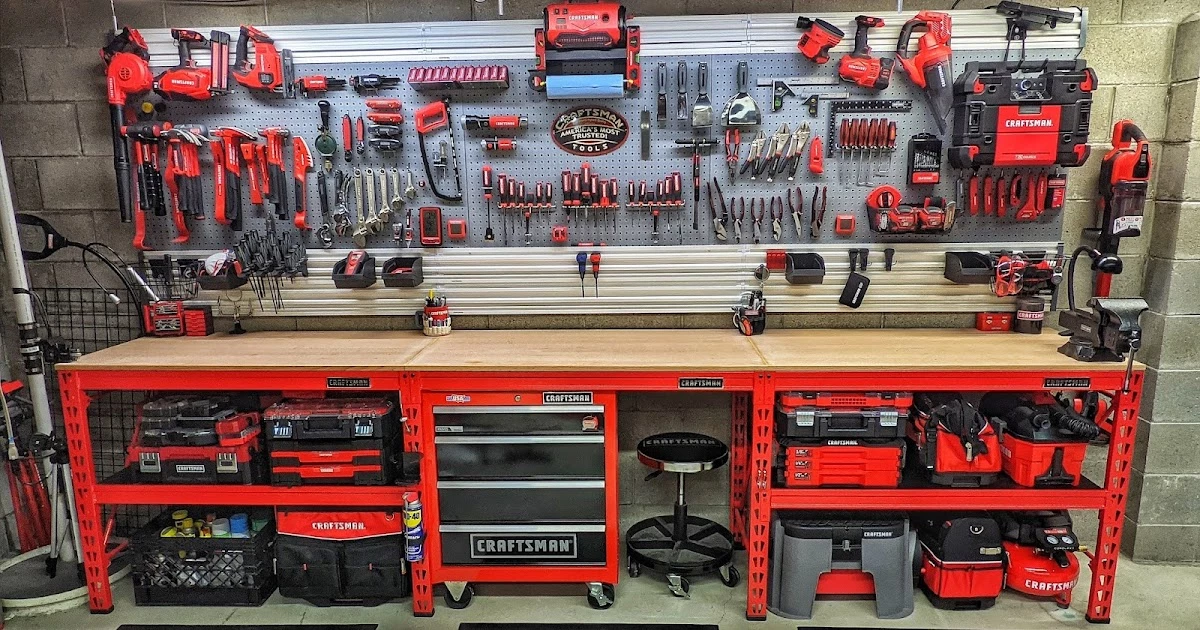 CRAFTSMAN Sales 2022 37 CRAFTSMAN Sales 2022 -CRAFTSMAN Sales 2022 1690