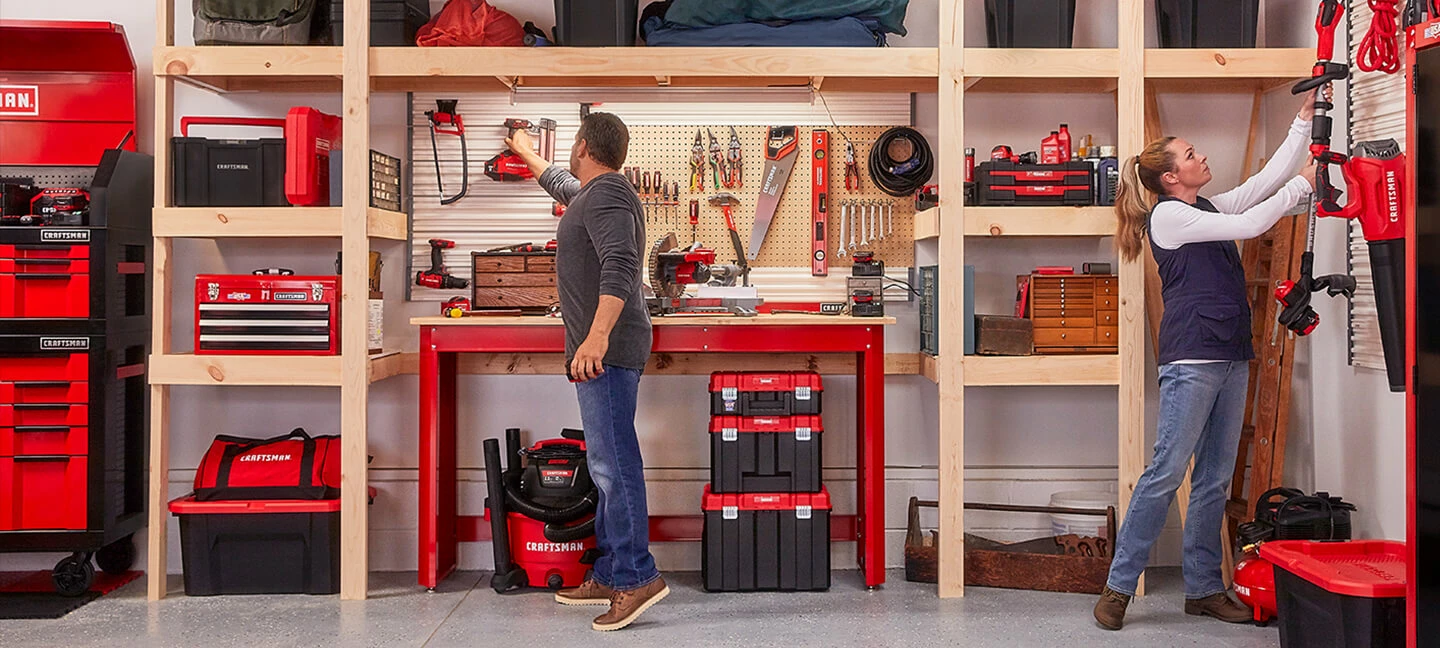 CRAFTSMAN Sales 2022 2 CRAFTSMAN Sales 2022 -CRAFTSMAN Sales 2022 1691