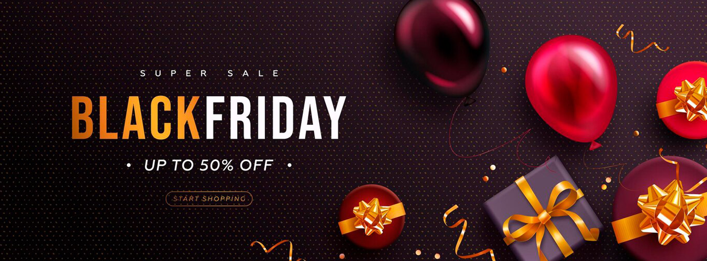 CRAFTSMAN Sales 2022 1 CRAFTSMAN Sales 2022 -CRAFTSMAN Sales 2022 47